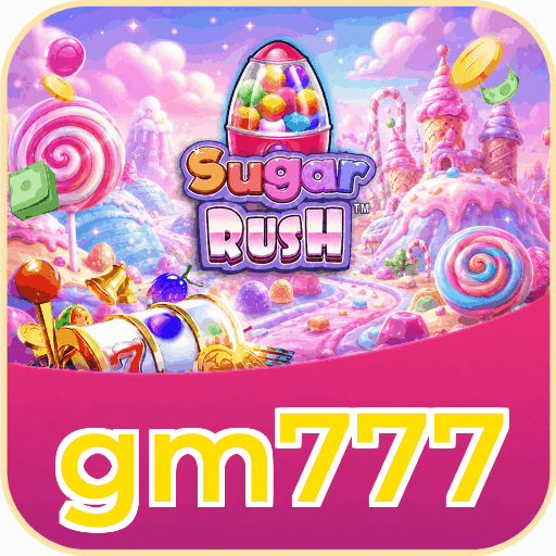 gm777