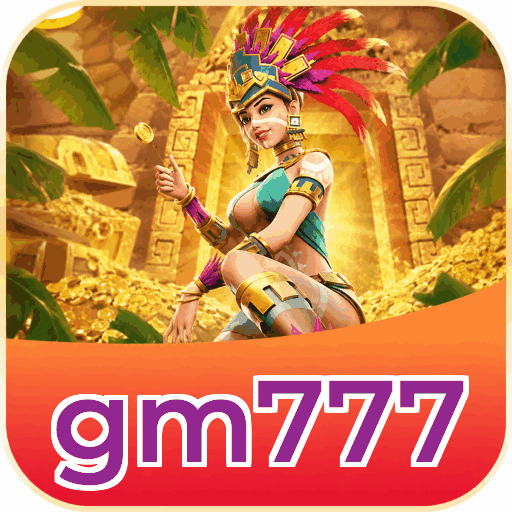gm777