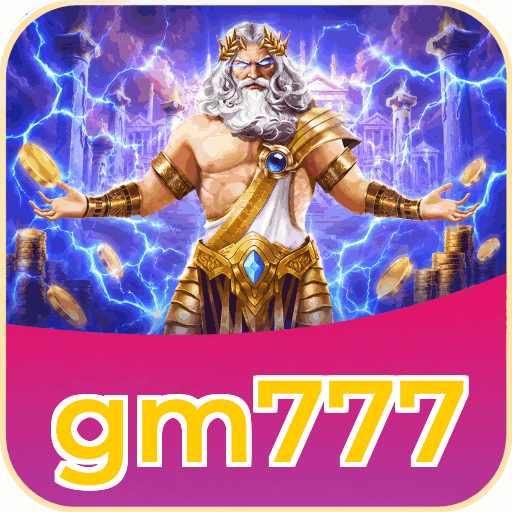 gm777