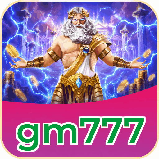 gm777