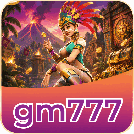 gm777 Indonesia - Peningkatan performa dan UI/UX terbaru