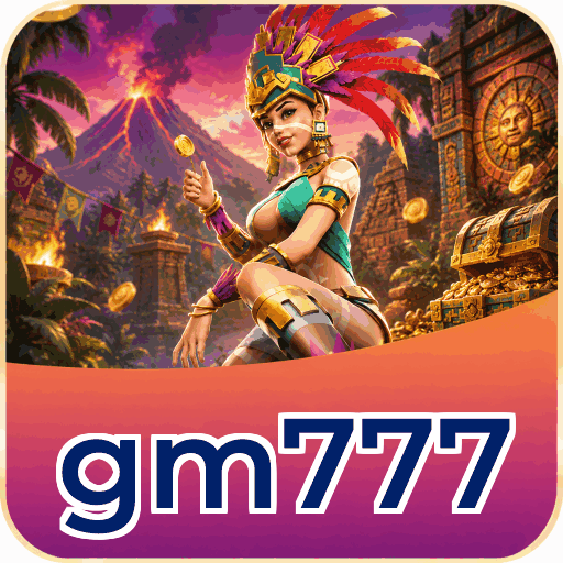gm777 APK Indonesia - Panduan Lengkap dan Tutorial
