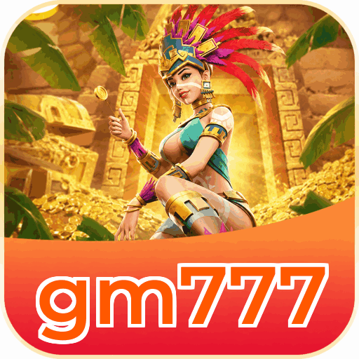 gm777 APK Indonesia - Panduan Lengkap dan Tutorial