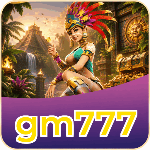gm777