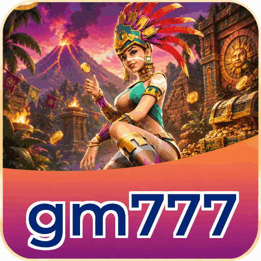 gm777 APK Indonesia - Panduan Lengkap dan Tutorial
