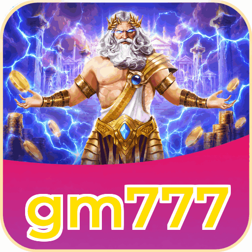 gm777 APK Indonesia - Panduan Lengkap dan Tutorial
