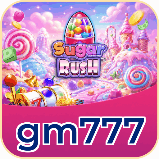 gm777