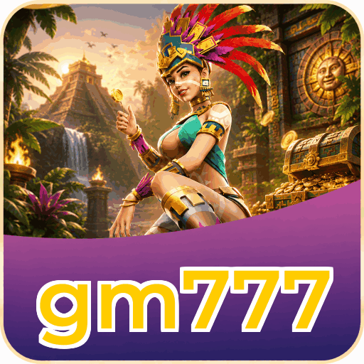 gm777