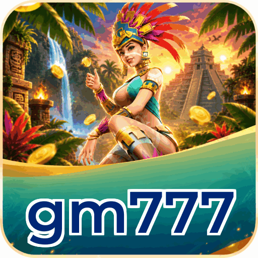 gm777 APK Indonesia - Panduan Lengkap dan Tutorial