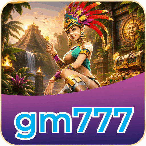 gm777