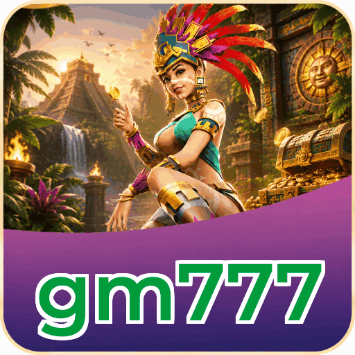 gm777
