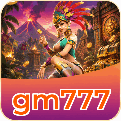 gm777