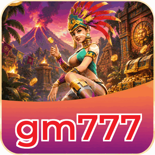 gm777 APK Indonesia - Panduan Lengkap dan Tutorial