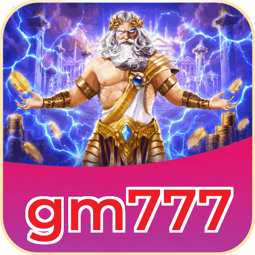 gm777 APK Indonesia - Panduan Lengkap dan Tutorial