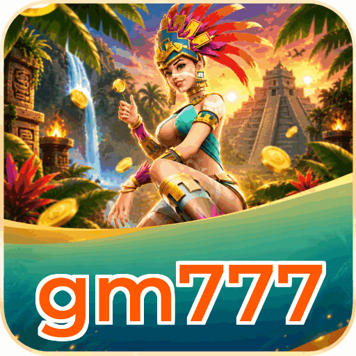 gm777