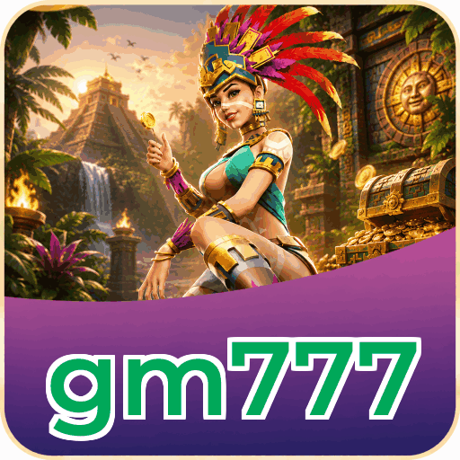 gm777 - Peningkatan performa dan UI/UX terbaru