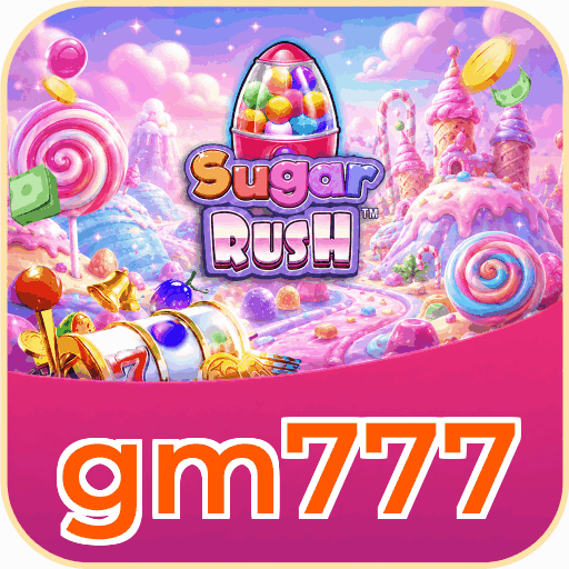 gm777 APK Indonesia - Panduan Lengkap dan Tutorial