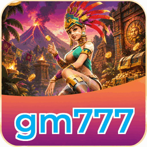 gm777