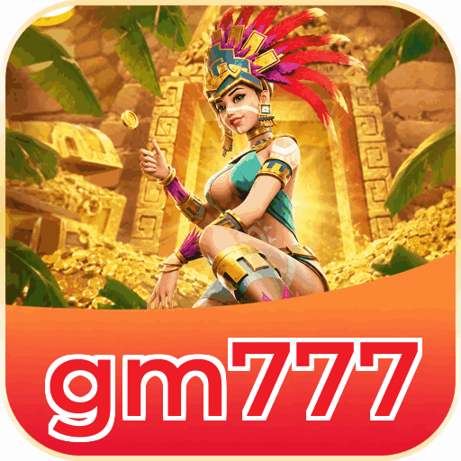 gm777