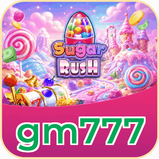 gm777 APK Indonesia - Panduan Lengkap dan Tutorial