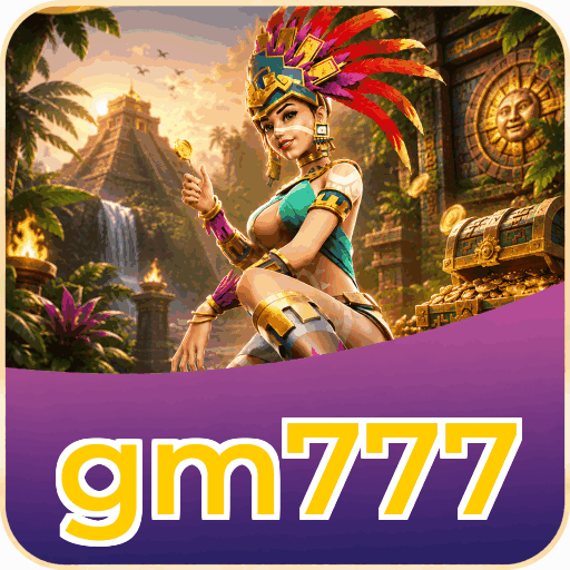 gm777